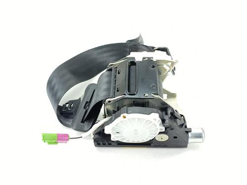 Used Rear left seatbelt Rear left seatbelt VOLVO XC60 I SUV (156) D3 (150 hp) 39071382 39071382