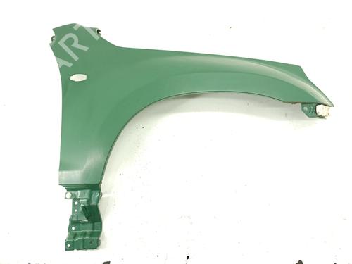 right-front-fenders-suzuki-grand-vitara-ii-jt-te-td-2005-31337981 main image