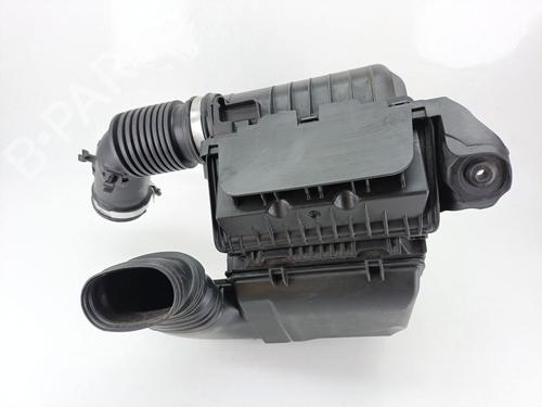 support-renault-megane-iv-hatchback-b9amn_-2015-34544480 main image