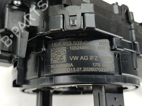 Switch VW ID.3 (E11, E12) Pro | BP37152535I30 - Image 6