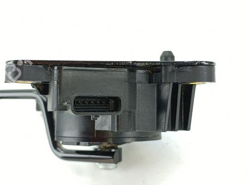 Pedal NISSAN NV200 Van e-NV (ME0N) | BP36040368I4 - Image 2