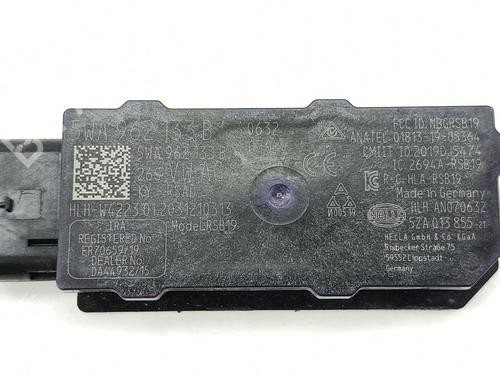 Used Antenna/Base Antenna/Base 37155401 37155401