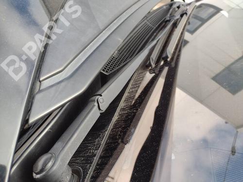 front-wipers-mechanism-citroen-c4-grand-picasso-i-ua_-16-hdi-2006-2007-2008-2009-2010-2011-2012-2013-9342245 main image