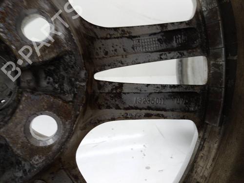 Rim OPEL INSIGNIA A (G09) 2.0 CDTI (68) | BP11046138C45 