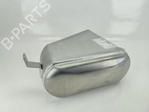 Inne AUDI Q7 (4MB, 4MG, 4MQ) 60 TFSI e quattro | BP27891055O1