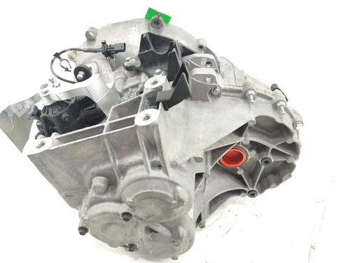 Gearbox FORD KUGA III (DFK) 2.0 EcoBlue mHEV | BP37073875M3 - Image 5