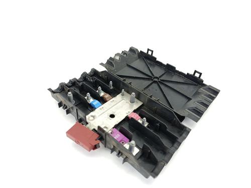 Used Fuse box Fuse box VW CRAFTER Van (SY_, SX_) 2.0 TDI FWD (SYB, SYC, SYD) (177 hp) 34208934 34208934