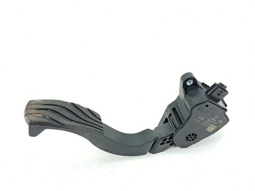 Pedal DACIA SANDERO III 1.0 TCe 90 | BP33552675I4 - Image 2