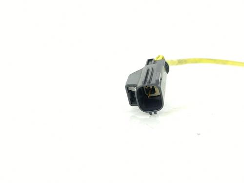 Electronic sensor FORD FOCUS IV (HN) 1.5 EcoBlue | BP36777993M84 - Image 3
