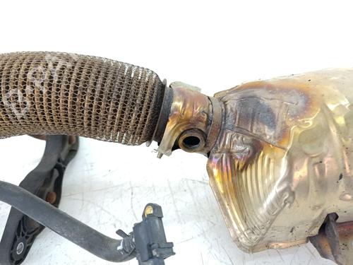 Catalyst FORD FOCUS IV (HN) 1.0 EcoBoost | BP34445666M10  - Image 7