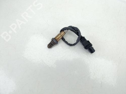 Electronic sensor FIAT DUCATO Platform/Chassis (250_) 180 Multijet 3,0 D | BP36993714M84 - Image 2