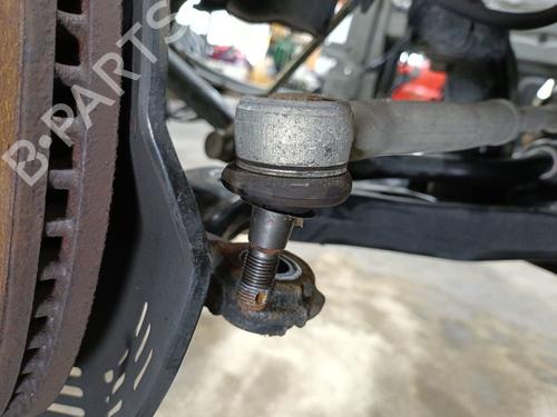 Steering rack TOYOTA COROLLA Hatchback (_E21_, _EA1_, _EH1_) 1.8 Hybrid (ZWE211) | BP31886138M22 - Image 6