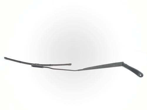 Front windshield wiper arm CITROËN JUMPY III Van (V_) 1.5 BlueHDi 100 | BP40038641C143 - Image 2