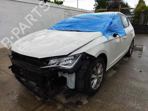 Elektronisk sensor SEAT LEON (5F1) 1.2 TSI | BP9766555M84 