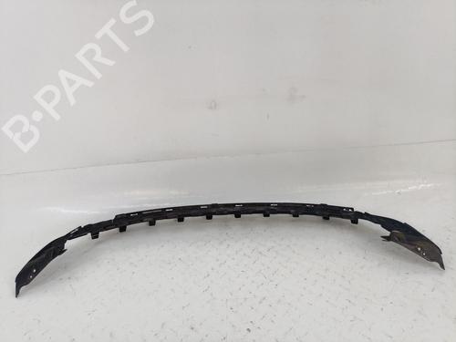 Grille FORD FOCUS III 1.5 TDCi | BP27298057C40 