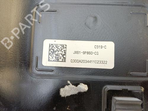 Benzintank FORD FOCUS IV (HN) 1.5 EcoBlue | BP36777974C62 - Image 2