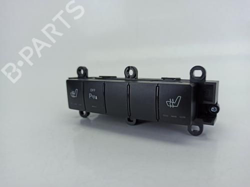 Switch MERCEDES-BENZ A-CLASS (W169) A 170 (169.032, 169.332) | BP15488690I30 
