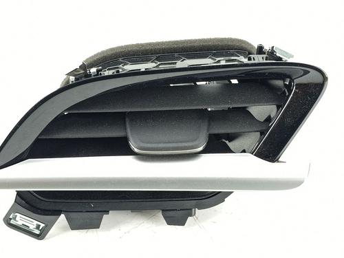 Luftventil OPEL CORSA F (P2JO) 1.2 (68) (101 hp) 30097948