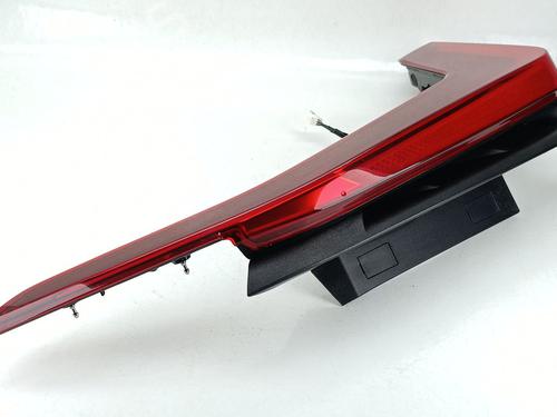 Right taillight KIA NIRO II (SG2) EV | BP37260729C35 - Image 2