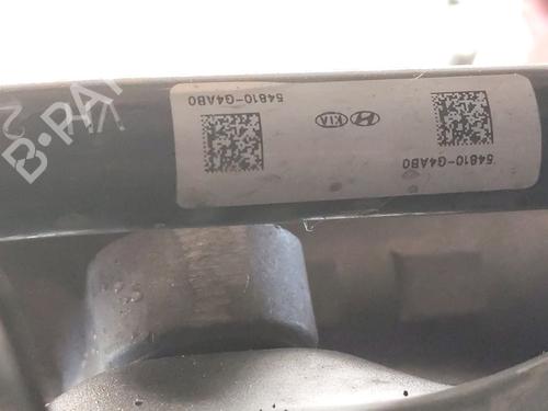 Anti roll bar KIA XCEED (CD) 1.4 T-GDI | BP30000888M96