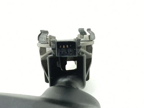 Used Rear mirror Rear mirror VW GOLF VIII (CD1, DA1) [2019-2026] 36017959 36017959