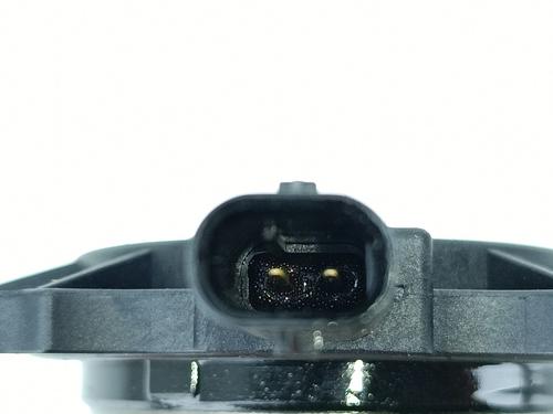 Electronic sensor RENAULT KADJAR (HA_, HL_) 1.3 TCe 160 (HLNC) | BP38535953M84 - Image 3