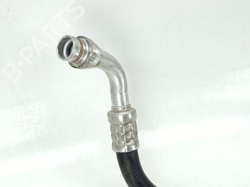 AC pipe RENAULT CLIO V (B7_) 1.6 E-TECH 145 (B7MU) | BP39890482M126 - Image 4