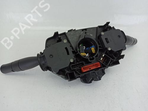 Switch RENAULT MEGANE II (BM0/1_, CM0/1_)  | BP15185784I30 
