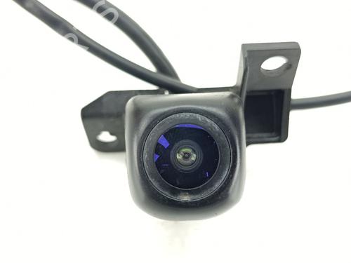 Kamera KIA XCEED (CD) 1.0 T-GDI | BP37492496E14 - Image 2