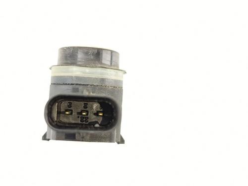 Electronic module VW GOLF VI (5K1) 2.0 GTi | BP31130512M83