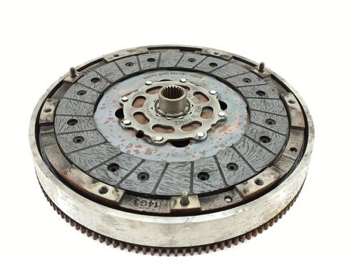 Other CITROËN JUMPY III Van (V_) 2.0 BlueHDi 120 | BP29450587O1 