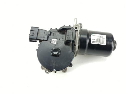 Viskermotor vindrude Viskermotor vindrude 38235730 38235730