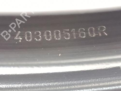 Other PEUGEOT BOXER Van 2.2 BlueHDi 140 | BP36162315O1 - Image 4