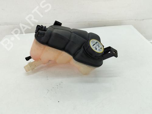 Used Expansion tank LAND ROVER DISCOVERY SPORT (L550) 2.0 D (150 hp) 27540956