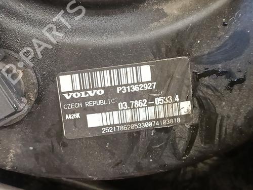 Servo brake VOLVO V40 Hatchback (525) D2 | BP37467363M42 - Image 6