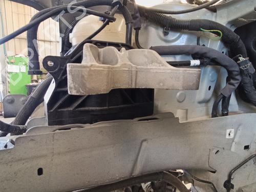 Engine mount JEEP AVENGER (J2) Electric | BP39428414M89 - Image 2