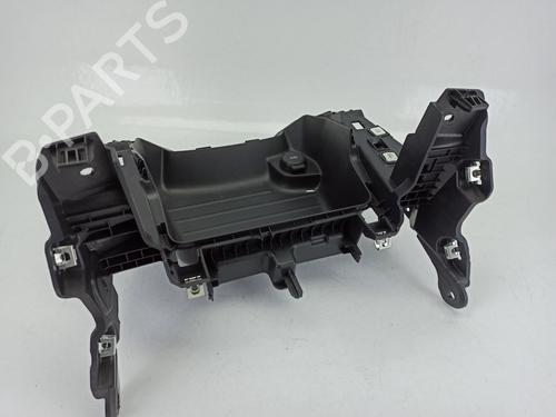 Other PEUGEOT 208 II (UB_, UP_, UW_, UJ_) | BP25876099O1