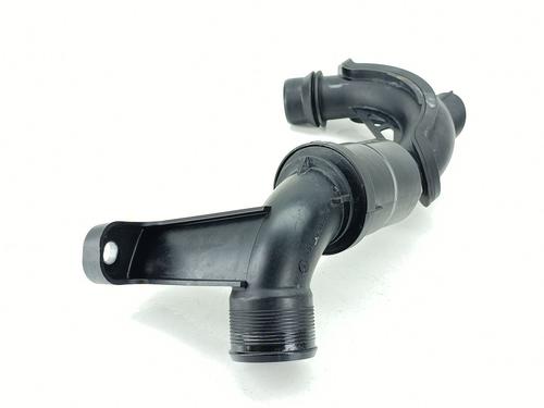 Pipe FORD FIESTA VII (HJ, HF) 1.0 EcoBoost | BP38331422M125 - Image 2
