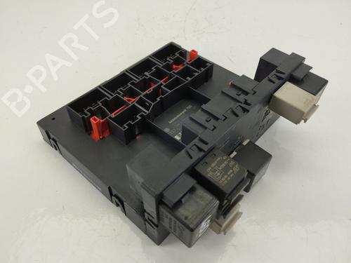 Used Fuse box SEAT ALTEA (5P1) [2004-2015]  16061638