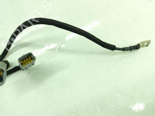 Steering rack PEUGEOT 208 II (UB_, UP_, UW_, UJ_) 1.2 PureTech 75 | BP30169514M22 