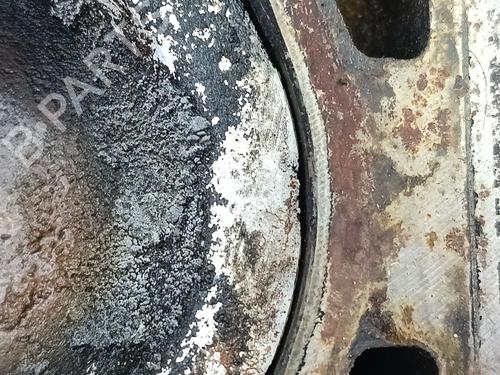 Engine (For Parts) IVECO DAILY IV Van 35C14 GV, 35C14 GV/P, 35S14 GV, 35S14 GV/P | BP38564124M64 - Image 7