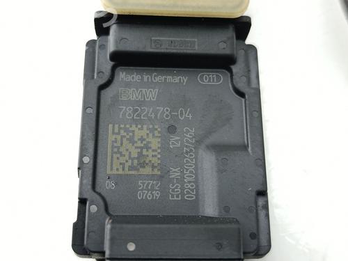 Electronic sensor BMW 1 (F40) 118 d | BP38265037M84 - Image 4