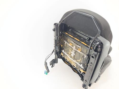 Sæde venstre fortil OPEL CORSA E (X15)  | BP33013371C15  - Image 5