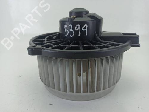 Varmeblæser HONDA STREAM (RN) 2.0 16V (RN3) | BP8944874M62 