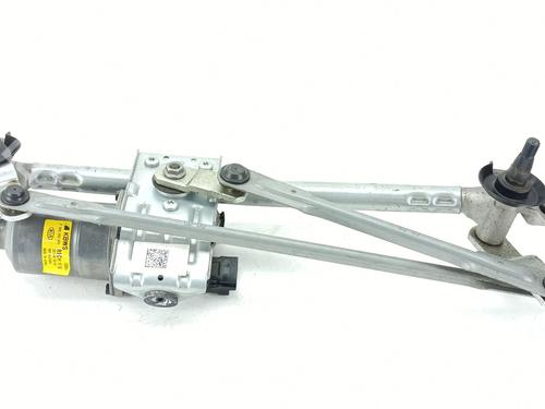 Viskermotor vindrude KIA XCEED (CD) 1.0 T-GDI (120 hp) 32262070