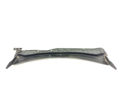 Scuttle panel PEUGEOT 208 II (UB_, UP_, UW_, UJ_) 1.2 PureTech 75 | BP32388578C110 