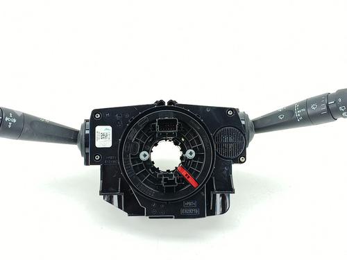 Used Switch Switch 39105867 39105867
