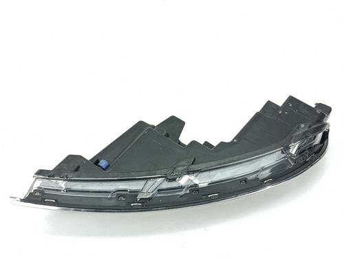 Right front indicator CITROËN C4 CACTUS 1.2 THP 110 | BP33540721C33 - Image 4