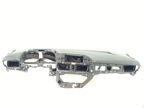 Dashboard HYUNDAI i20 III (BC3, BI3) 1.0 T-GDI | BP36665393C46 - Image 5