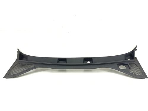 scuttle-panel-audi-a3-sportback-8ya-8yf-2019-33334384 main image